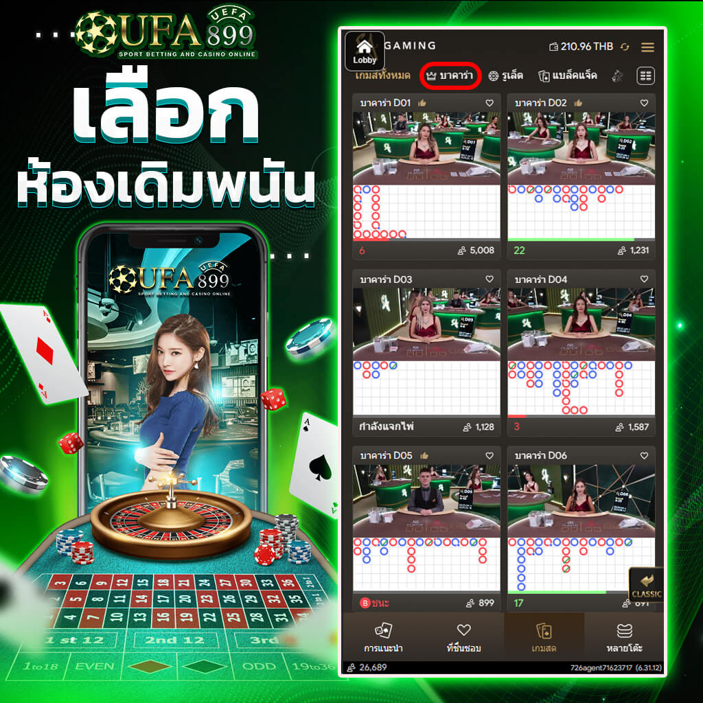 อัปเดตผลบอลสดล่าสุดทุกลีกทั่วโลกพร้อมวิเคราะห์บอลวันนี้